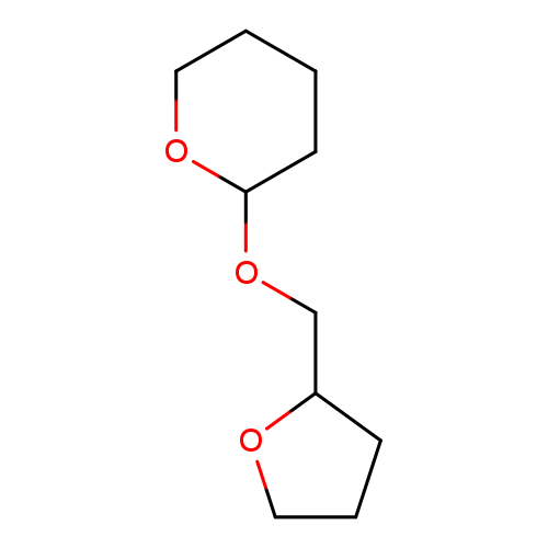 C1CCC(OC1)OCC1CCCO1