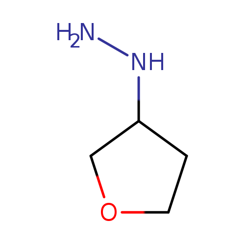 NNC1COCC1