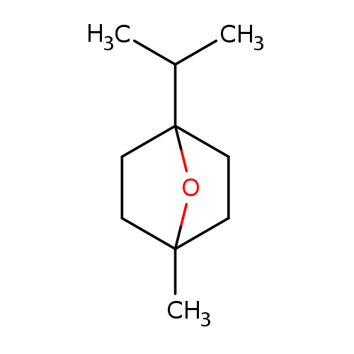 CC(C12CCC(O2)(CC1)C)C