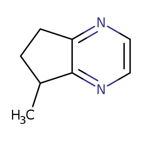 CC1CCc2c1nccn2