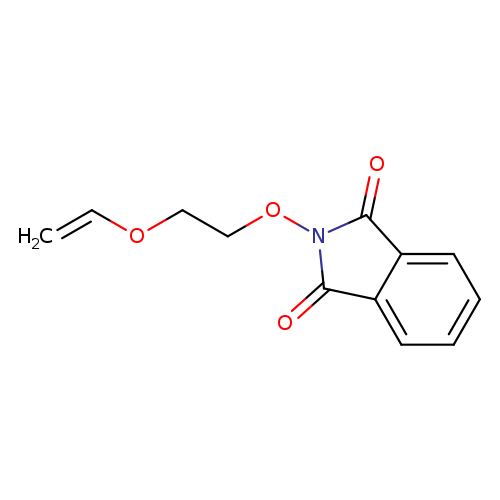 C=COCCON1C(=O)c2c(C1=O)cccc2