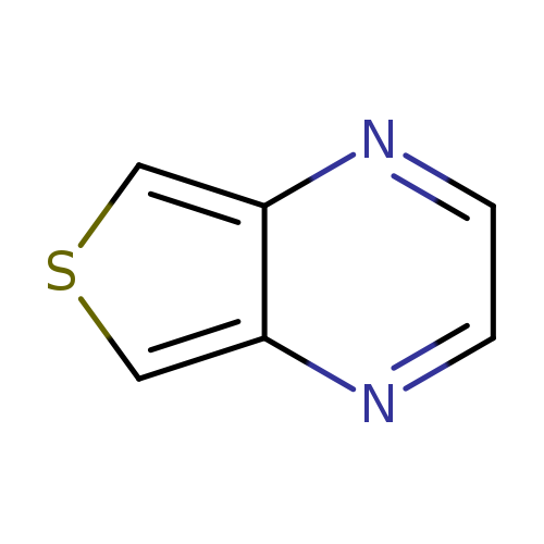 c1cnc2c(n1)csc2