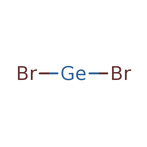 Br[Ge]Br