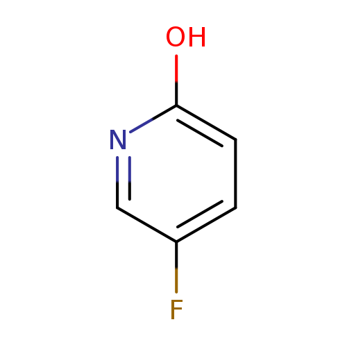 Oc1ccc(cn1)F