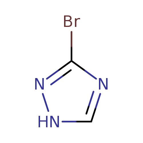 Brc1n[nH]cn1