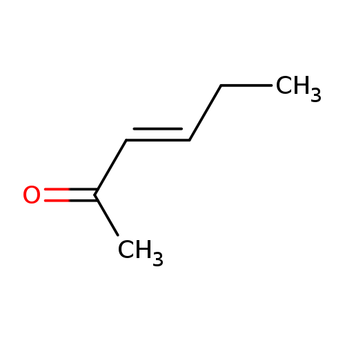 CC/C=C/C(=O)C