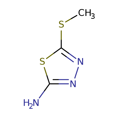 CSc1nnc(s1)N