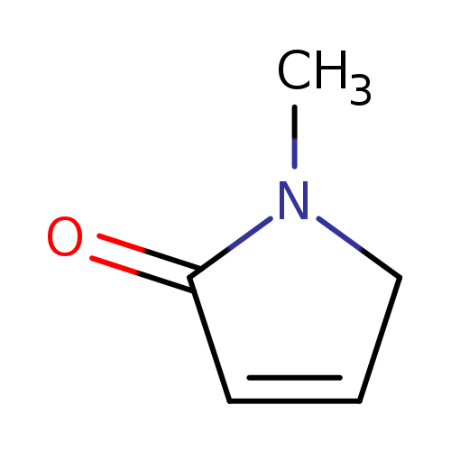 O=C1C=CCN1C