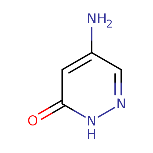 Nc1cc(=O)[nH]nc1