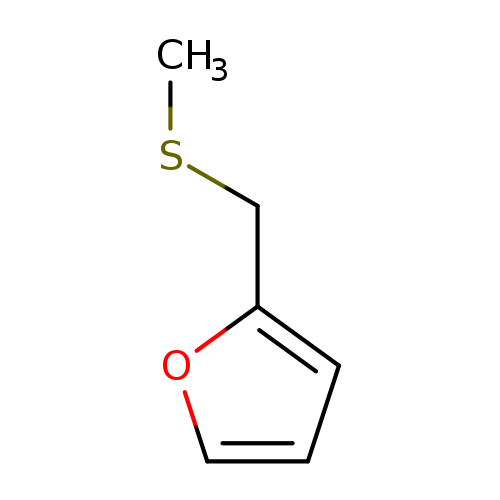 CSCc1ccco1