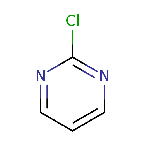 Clc1ncccn1