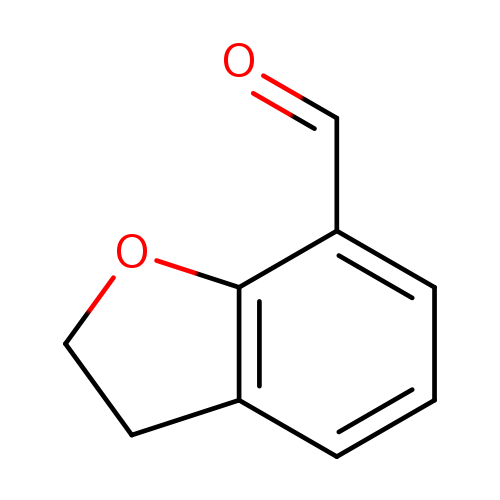 O=Cc1cccc2c1OCC2