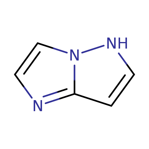 c1cn2c(n1)cc[nH]2