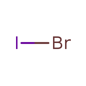 BrI