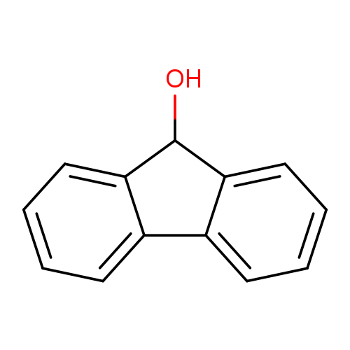 OC1c2ccccc2c2c1cccc2