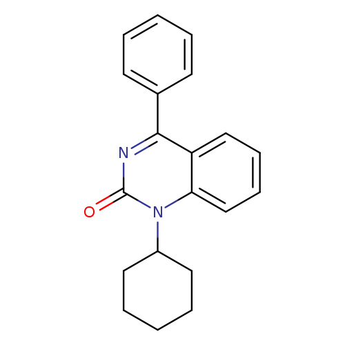 O=c1nc(c2ccccc2)c2c(n1C1CCCCC1)cccc2