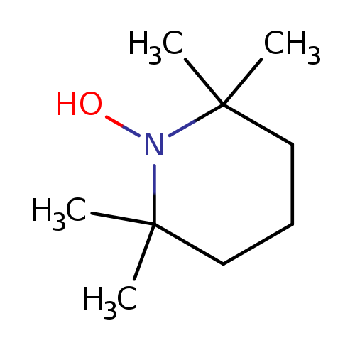 ON1C(C)(C)CCCC1(C)C