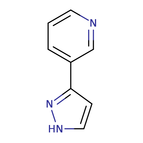 c1ccc(cn1)c1n[nH]cc1