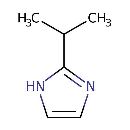 CC(c1ncc[nH]1)C