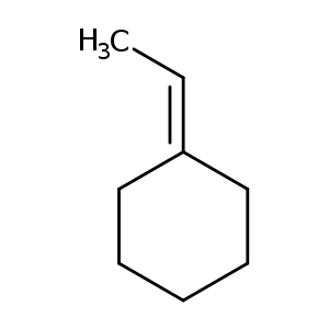 CC=C1CCCCC1