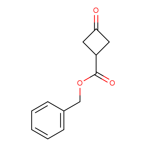 O=C(C1CC(=O)C1)OCc1ccccc1