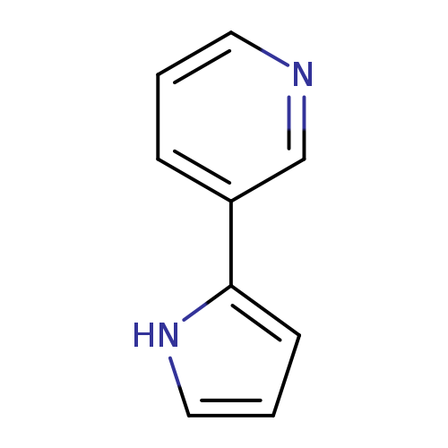 c1ccc(cn1)c1ccc[nH]1
