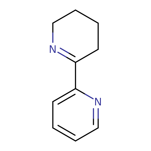 C1CCC(=NC1)c1ccccn1