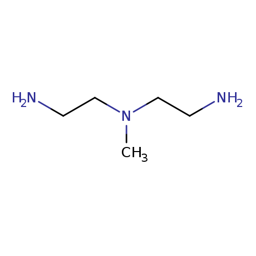 NCCN(CCN)C