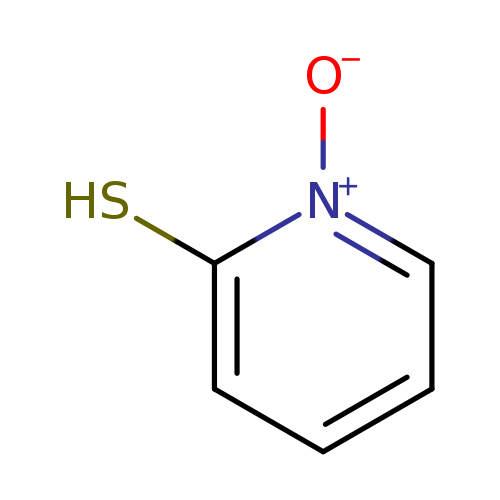 Sc1cccc[n+]1[O-]