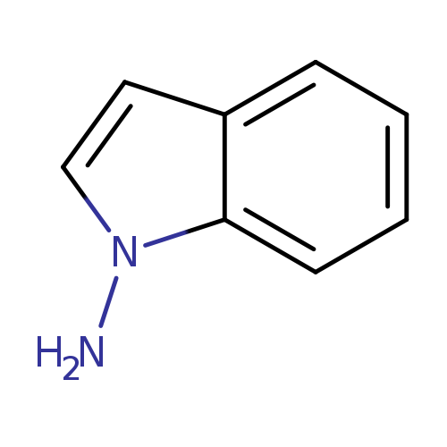 Nn1ccc2c1cccc2