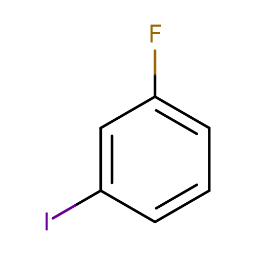 Fc1cccc(c1)I