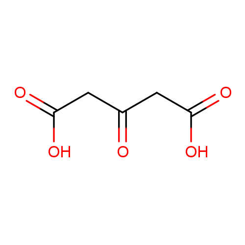 O=C(CC(=O)O)CC(=O)O