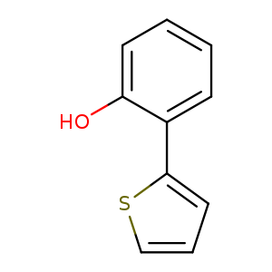 Oc1ccccc1c1cccs1