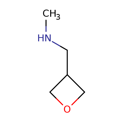 CNCC1COC1