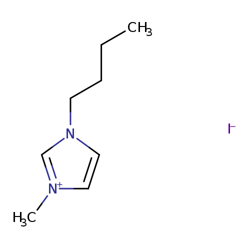 CCCCn1cc[n+](c1)C.[I-]