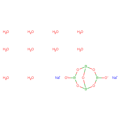 [O-]B1OB2OB(OB(O1)O2)[O-].O.O.O.O.O.O.O.O.O.O.[Na+].[Na+]