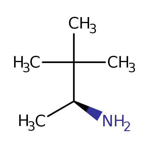 C[C@@H](C(C)(C)C)N