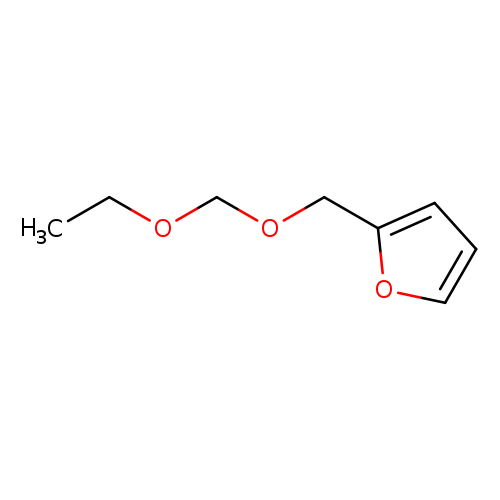 CCOCOCc1ccco1