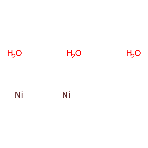 O.O.O.[Ni].[Ni]