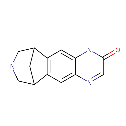 O=c1cnc2c([nH]1)cc1c(c2)C2CC1CNC2