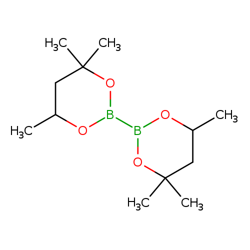 CC1OB(OC(C1)(C)C)B1OC(C)CC(O1)(C)C