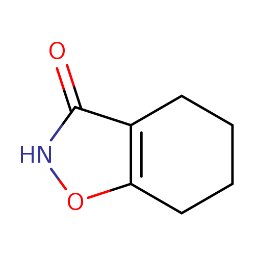 O=c1[nH]oc2c1CCCC2