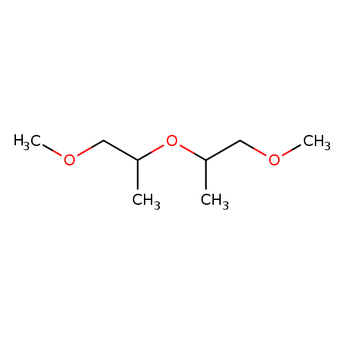 COCC(OC(COC)C)C