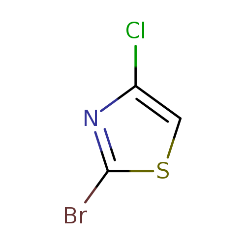 Clc1csc(n1)Br