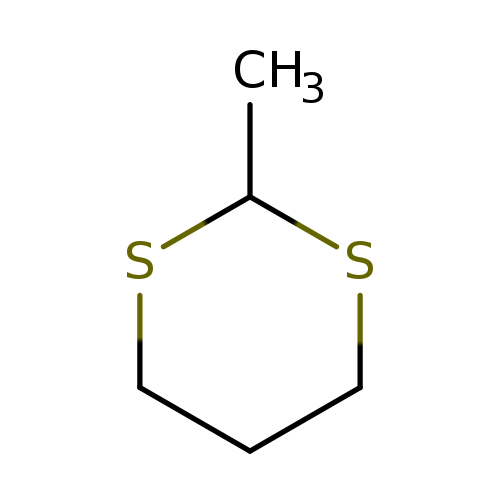 CC1SCCCS1