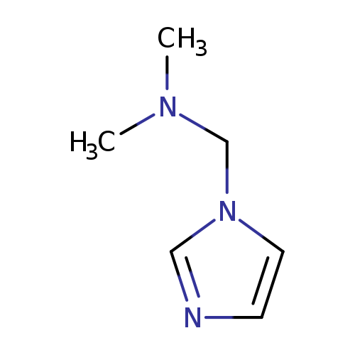CN(Cn1cncc1)C