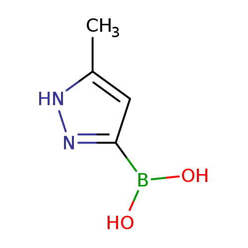 OB(c1cc([nH]n1)C)O