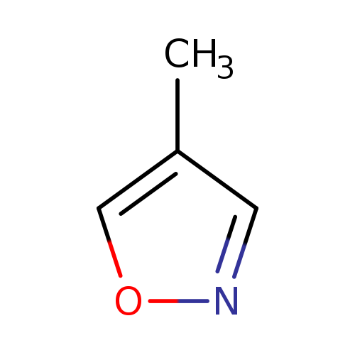 Cc1conc1