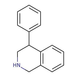 c1ccc(cc1)C1CNCc2c1cccc2