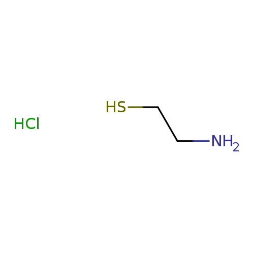 NCCS.Cl